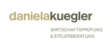 Daniela Kügler Steuerberatung