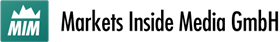 Markets Inside Media