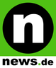 MM New Media