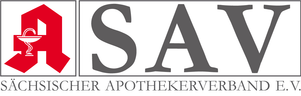 Sächsischer Apothekerverband