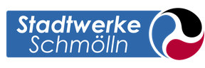 Stadtwerke Schmölln