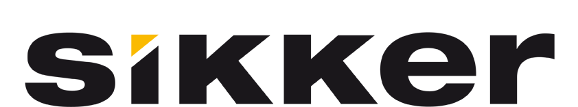 SIKKER GmbH